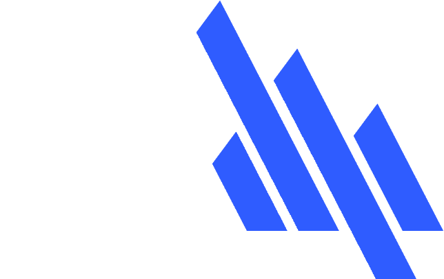 Summit 6 logo
